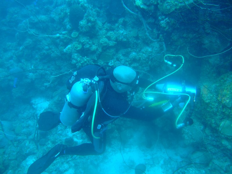Curacao 04-12 194.JPG